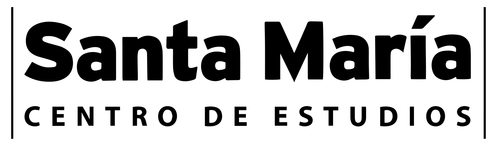 ASM Formación